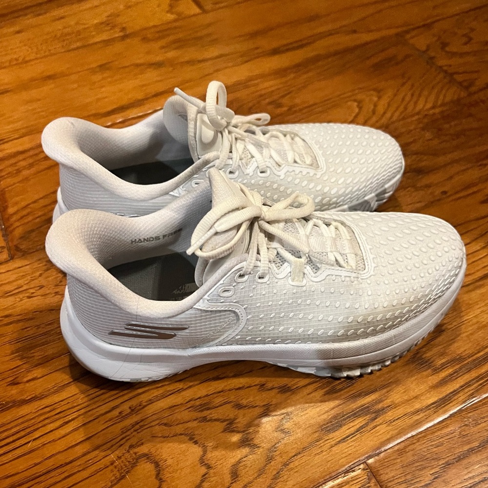 Skechers Viper Court Elite Pickleball Shoes